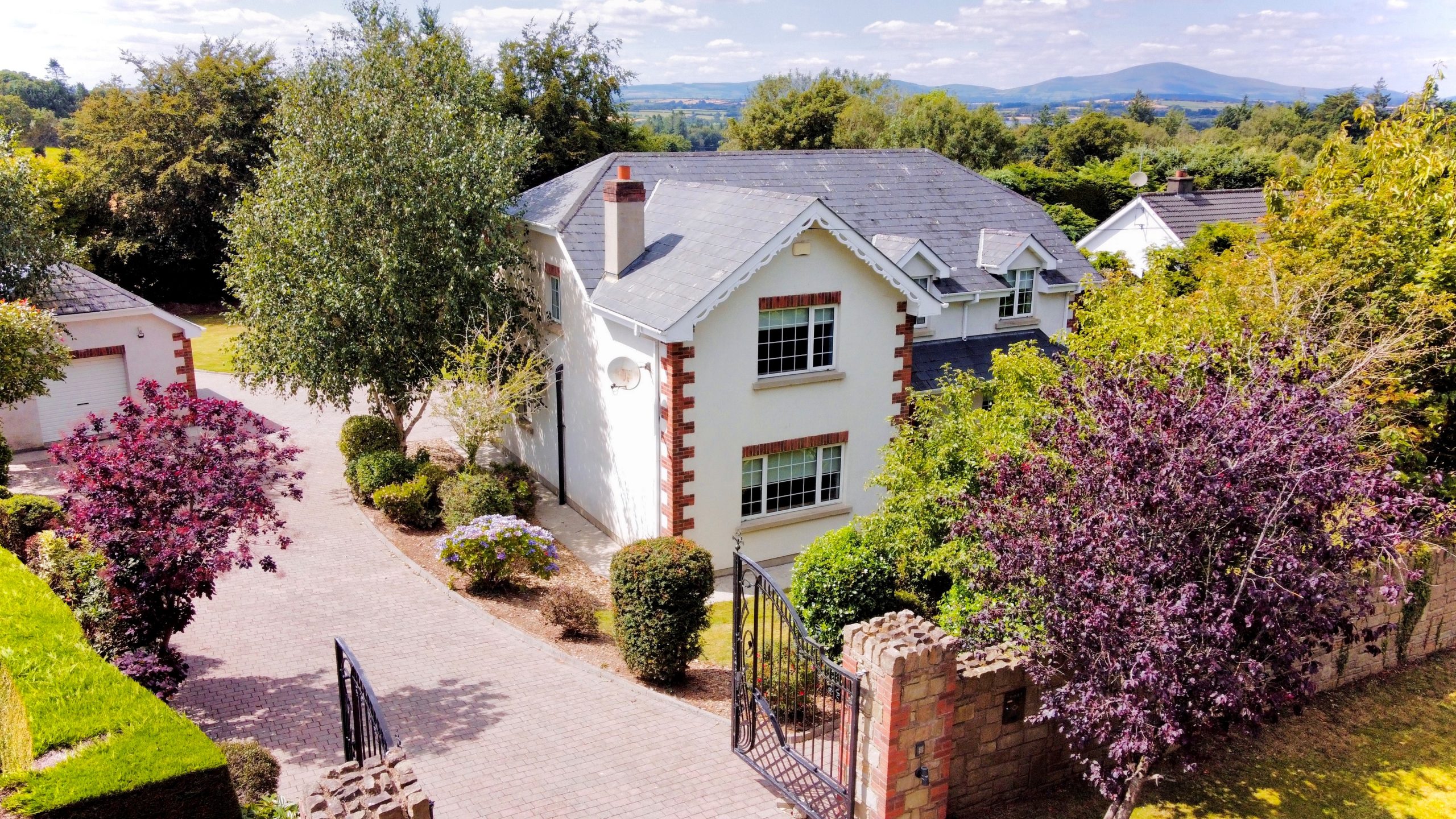 Paula Treacy Estate Agent Enniscorthy Houses for Sale WexfordPaula