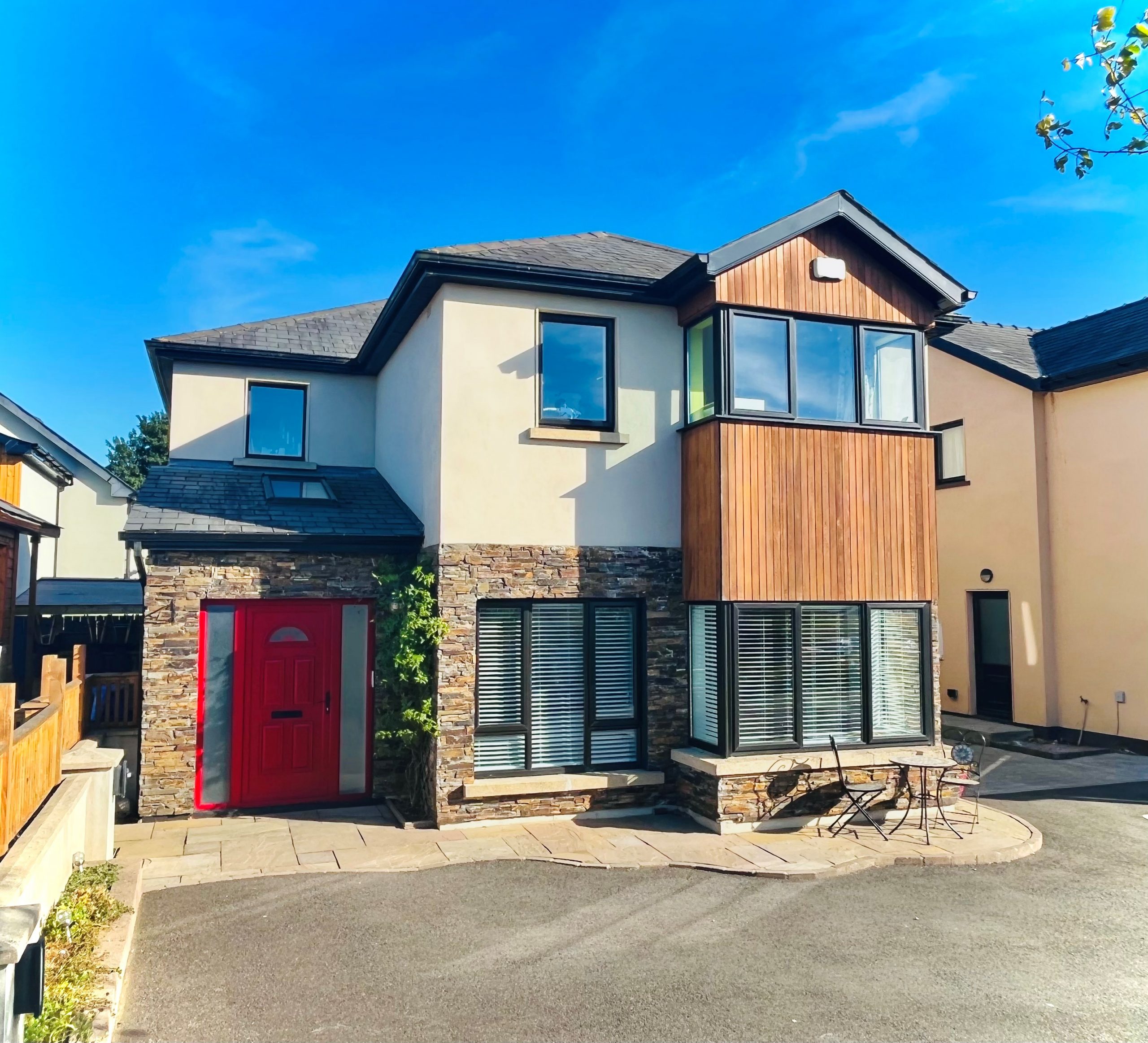 Paula Treacy Estate Agent Enniscorthy Houses for Sale WexfordPaula