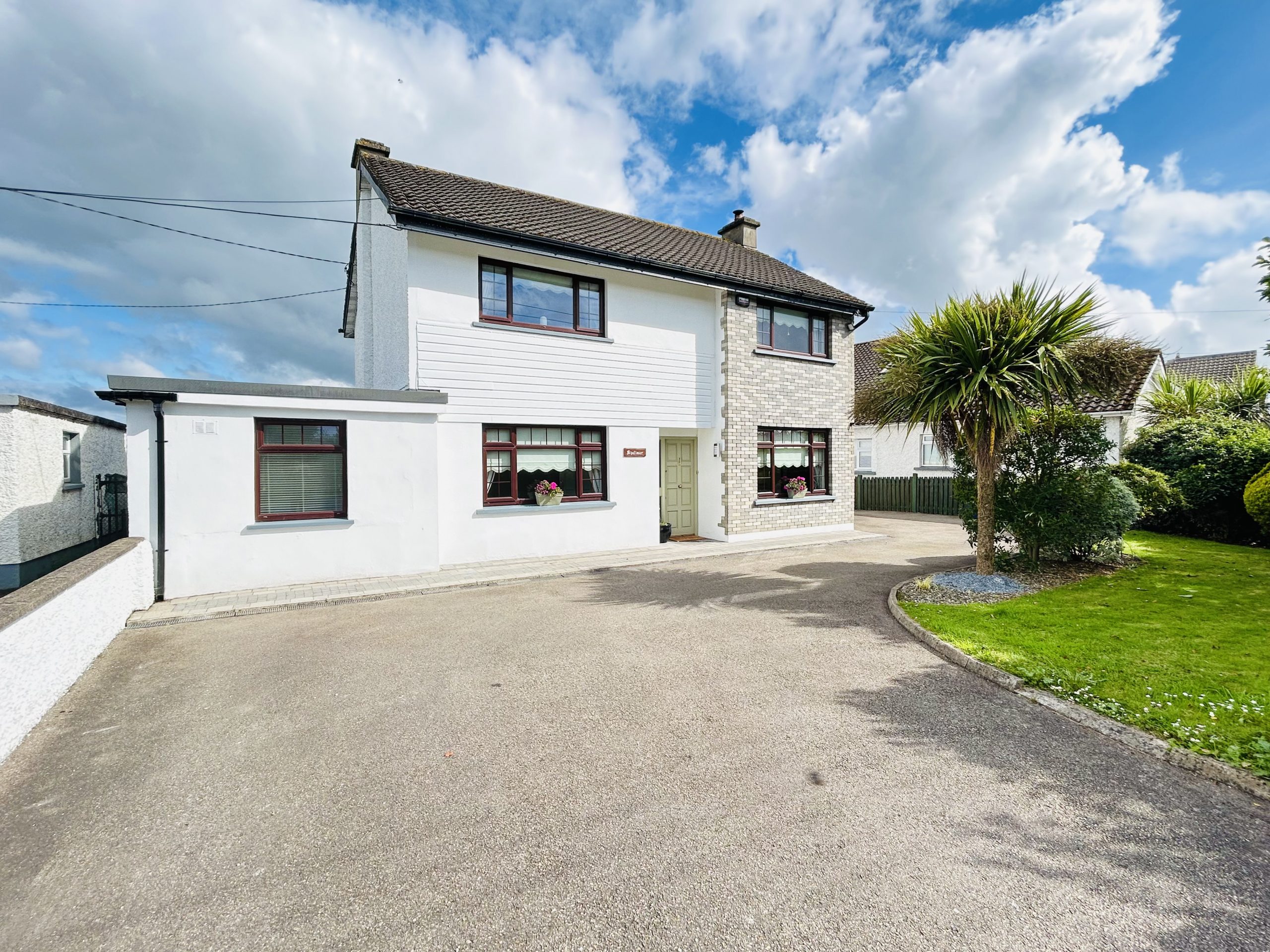 Paula Treacy Estate Agent Enniscorthy Houses for Sale WexfordPaula